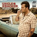 uncle kracker